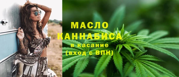 сатива Зеленокумск