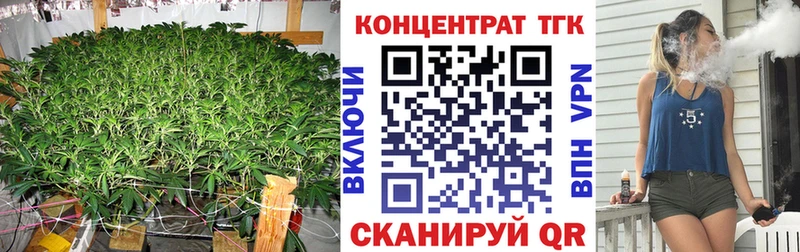 Купить закладки  Новокубанск  Дистиллят ТГК жижа 